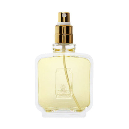 Paul Sebastian PS EDC 4.0 oz Men’s Cologne Spray New Tester