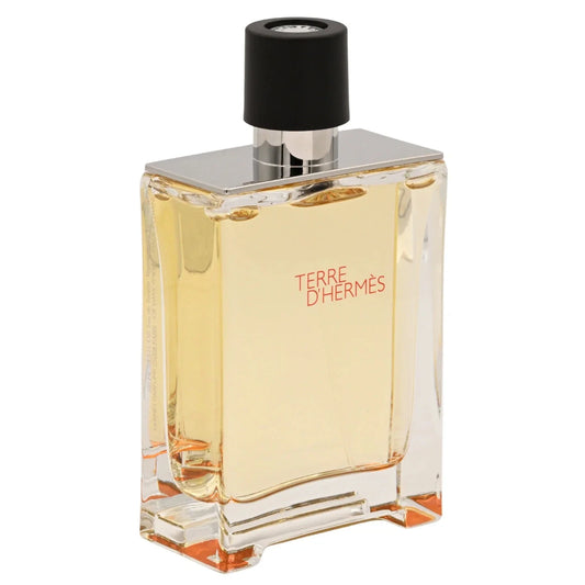 Hermes Terre D'Hermes Eau De Toilette Spray for Men 3.3 oz