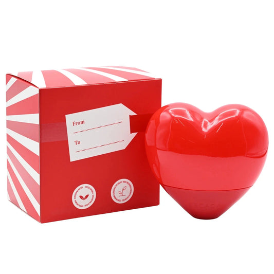 Fairy Love by Escada for Women Limited Edition EDT Spray 3.3 oz