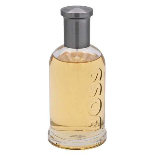 Hugo Boss Boss Bottled EDT 6.7 oz Men’s Cologne Spray