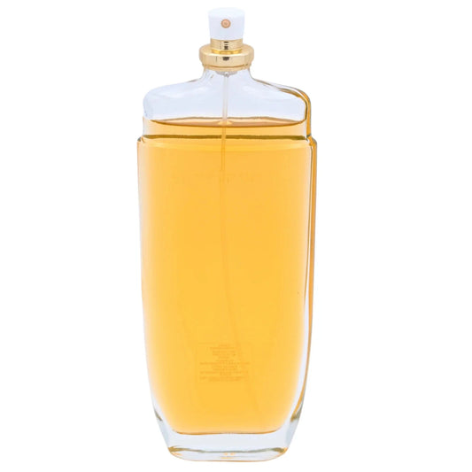 Elizabeth Arden Sunflowers EDT Spray for Women 3.3 oz Tester