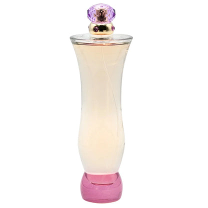 Versace Woman Eau de Parfum Spray for Women 3.4 oz by Gianni Versace
