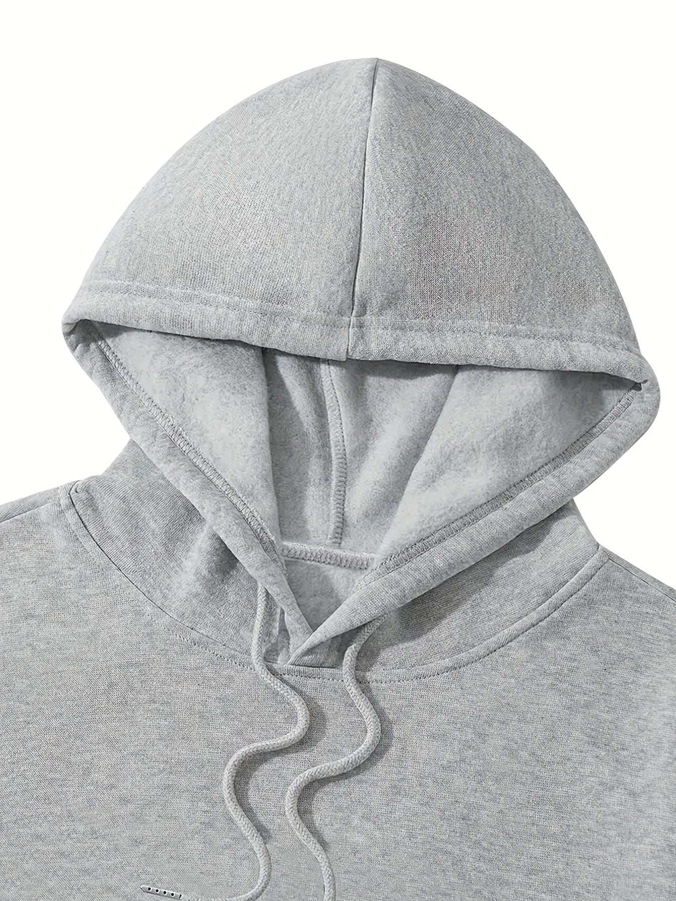 Unisex USA American Flag Hoodies