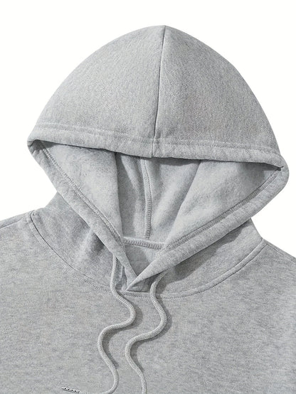 Unisex USA American Flag Hoodies