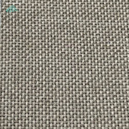Dual Layer Acoustic Fabric for DIY Panels & Speakers