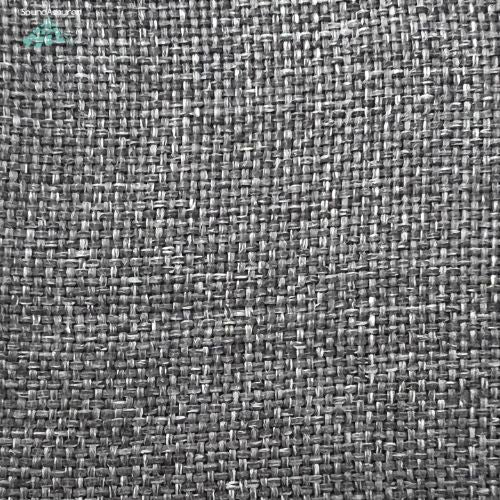 Fire Treated Acoustic Fabric - SoundAssured Dual Layer Acoustical Fabric (100% Acoustic Transparency)