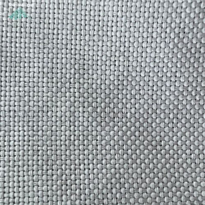 Dual Layer Acoustic Fabric for DIY Panels & Speakers