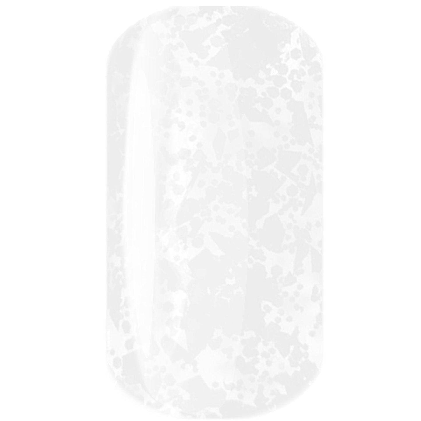 Akzentz Gel Play - Lace Collection
