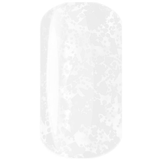 Akzentz Gel Play - Lace Collection