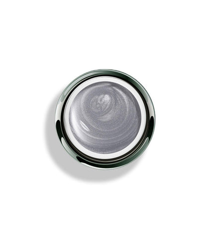 Akzentz Gel Play - Line It Collection