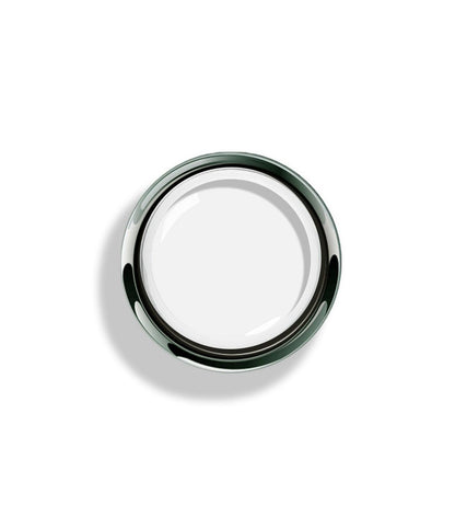 Akzentz Gel Play - Line It Collection