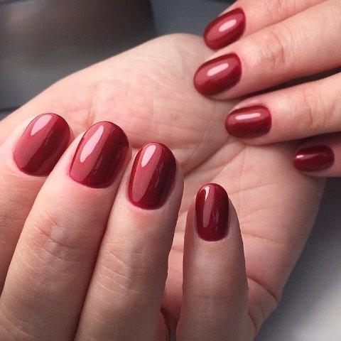 Akzentz Luxio - Allure