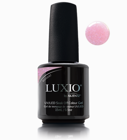 Akzentz Luxio - Bouquet