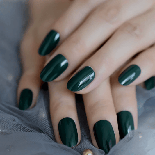 Akzentz Luxio - Cypress