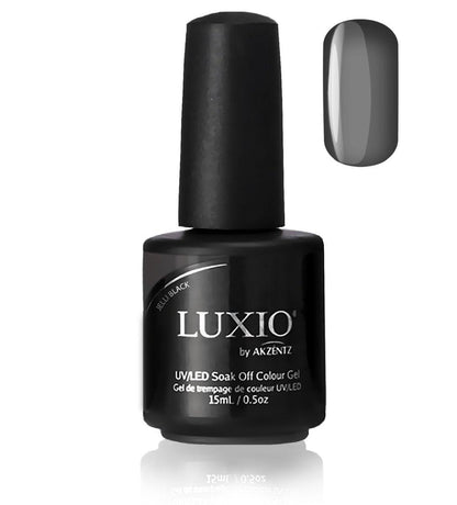 Akzentz Luxio - Jelli Collection