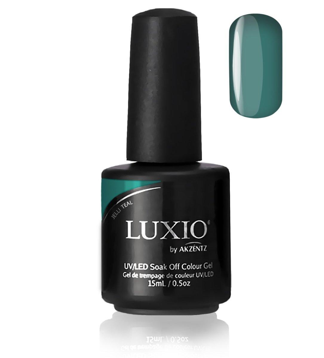 Akzentz Luxio - Jelli Collection