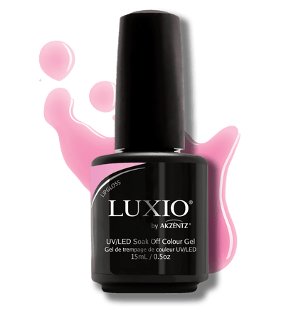 Akzentz Luxio - Lipgloss