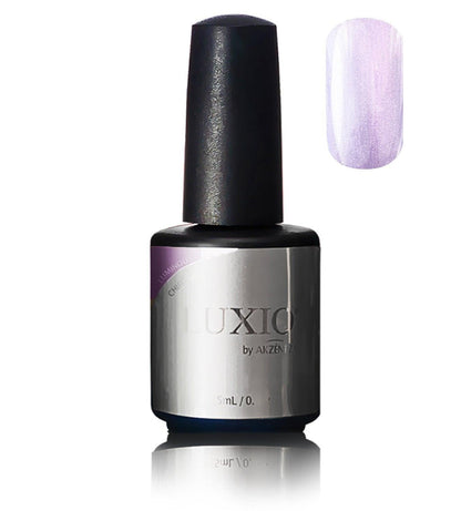Akzentz Luxio - Luminous Top Gloss