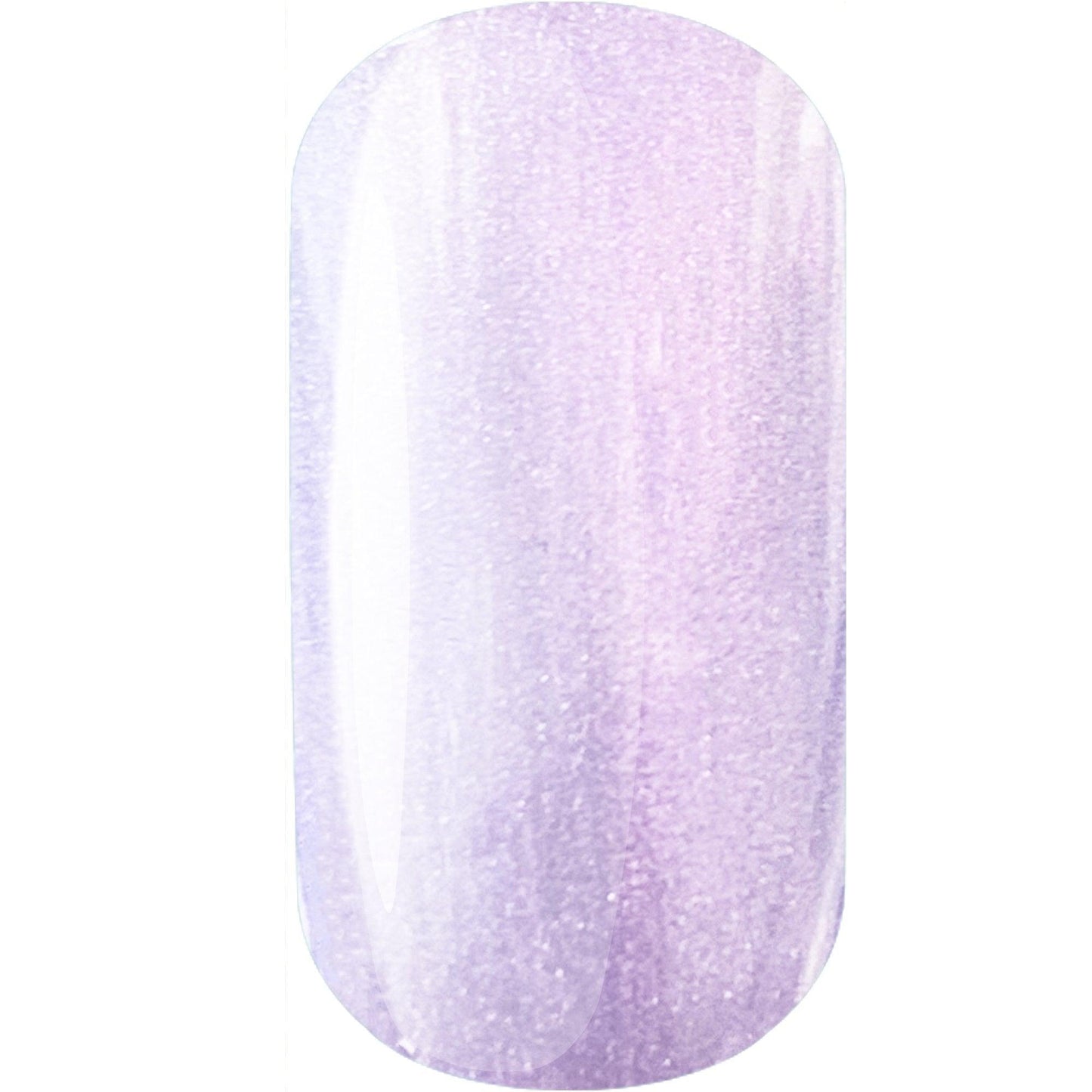 Akzentz Luxio - Luminous Top Gloss