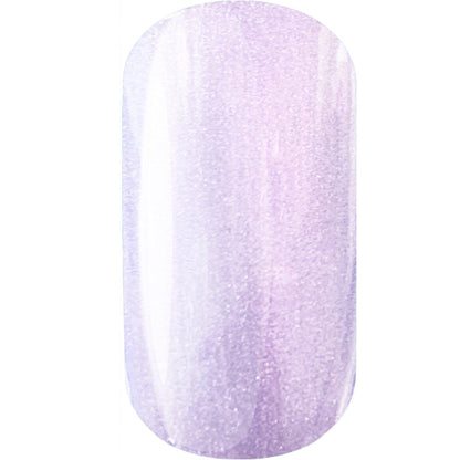 Akzentz Luxio - Luminous Top Gloss