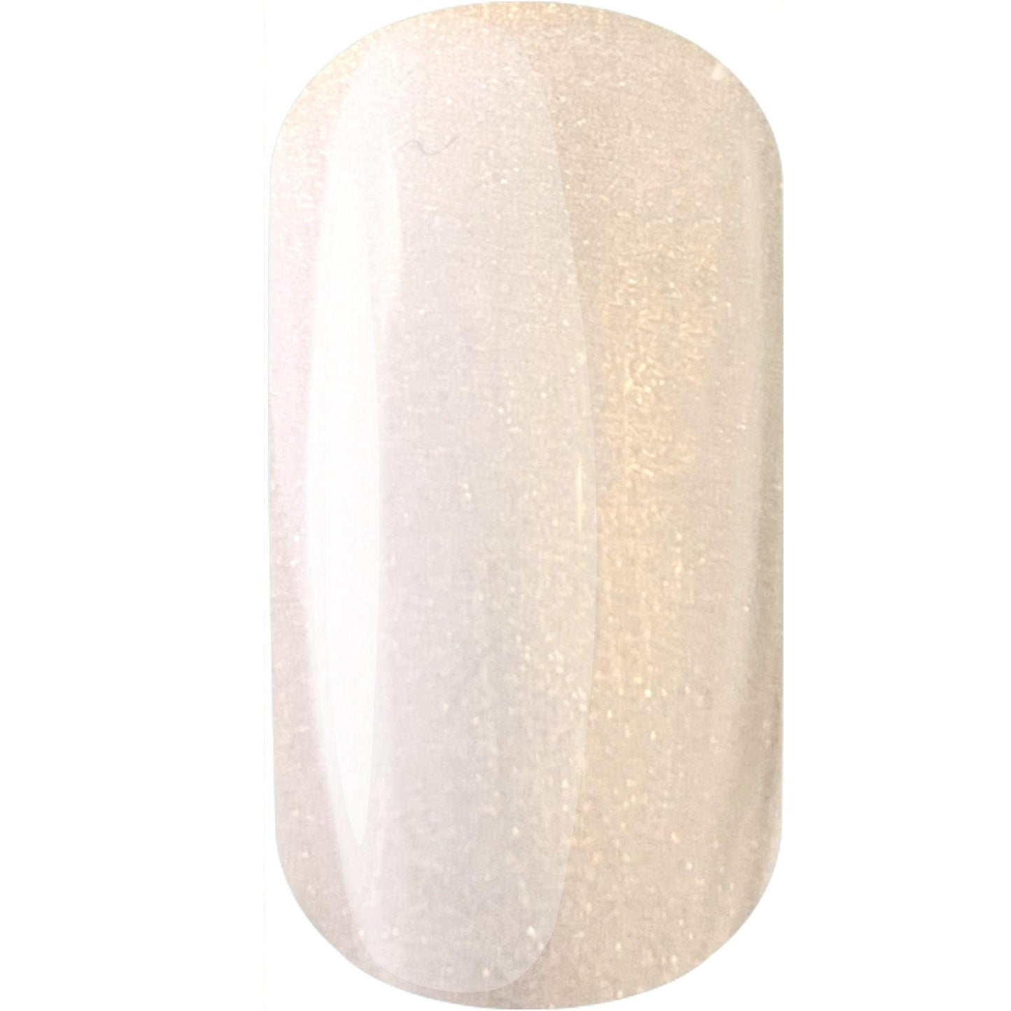 Akzentz Luxio - Luminous Top Gloss