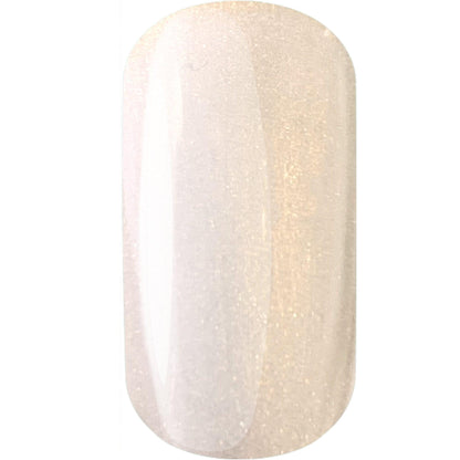 Akzentz Luxio - Luminous Top Gloss