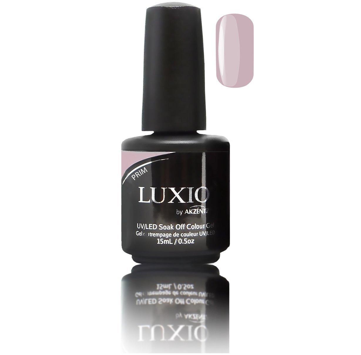 Akzentz Luxio - Prim