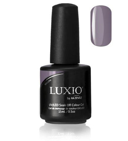 Akzentz Luxio - Willow