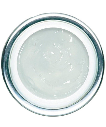Akzentz Pro-Formance Hard Gel - Balance Clear