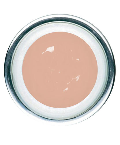 Akzentz Pro-Formance Hard Gel - Balance Foundation Full-Coverage