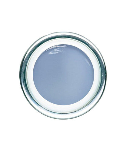 Akzentz Pro-Formance Hard Gel - Enhance Clear