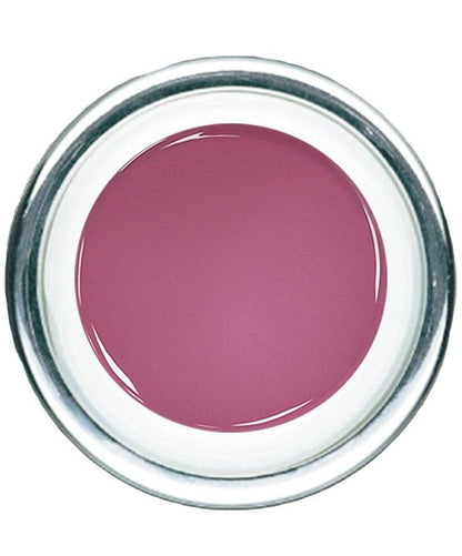 Akzentz Pro-Formance Hard Gel - Enhance Pink