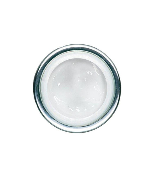 Akzentz Pro-Formance Hard Gel - Formation White