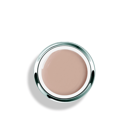 Akzentz Pro-Formance Hard Gel - Trinity Shades - Natural SN2