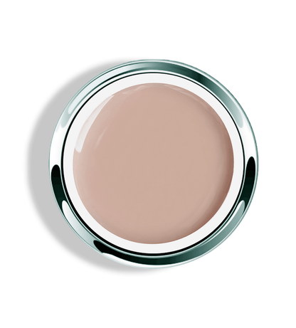 Akzentz Pro-Formance Hard Gel - Trinity Shades - Natural SN2