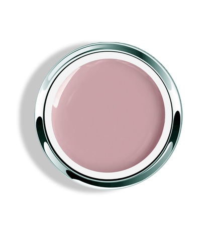 Akzentz Pro-Formance Hard Gel - Trinity Shades - Warm SW2