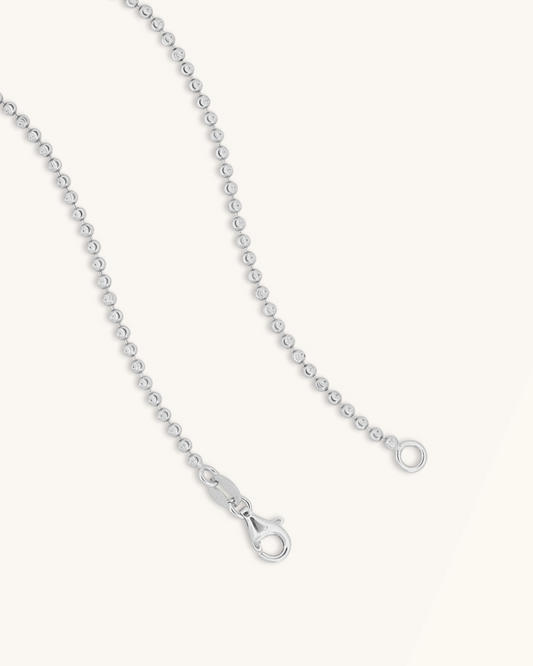 Beaded Chain