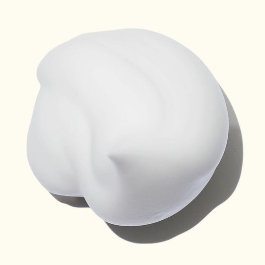 Amika Plus Size Perfect Body Mousse 8.5 Oz