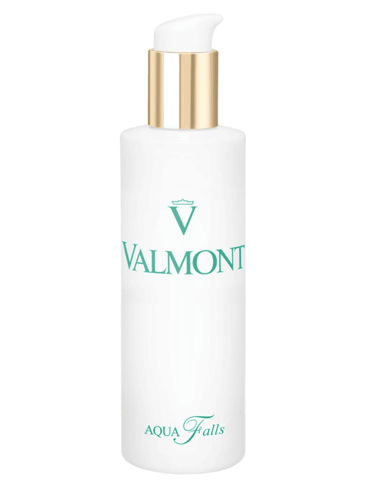 Valmont Purity Aqua Falls