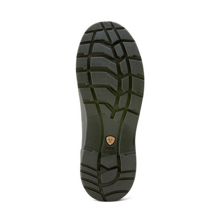 Ariat Women's Kelmarsh Shortie Rubber Boot
