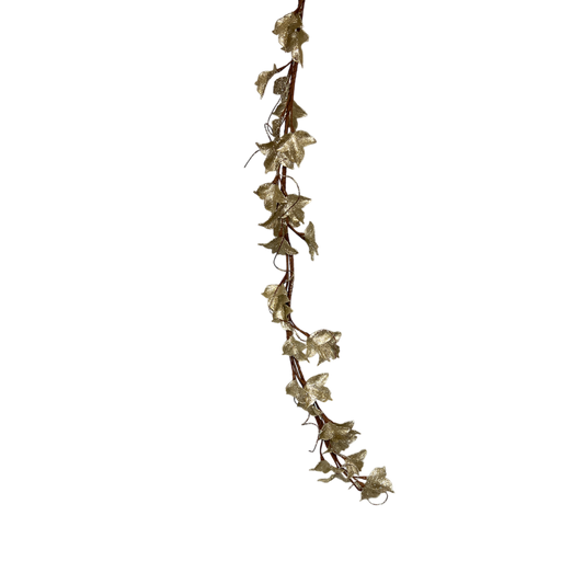 34 Inch Ivy Spray
