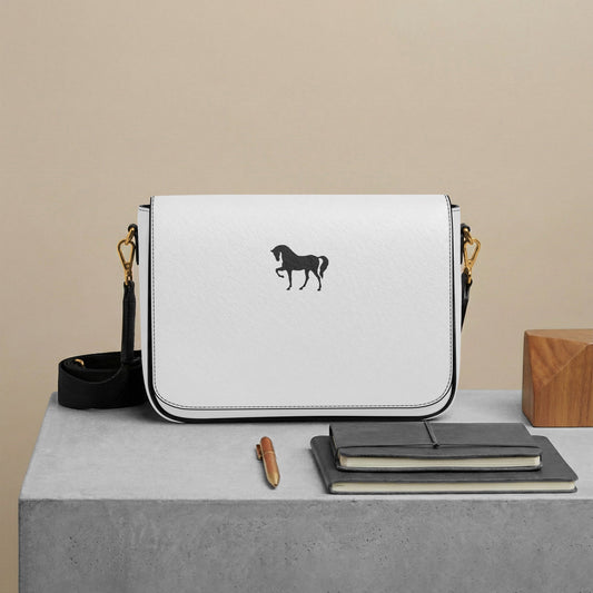 NESTDEER 1374. Daily Crossbody Bag
