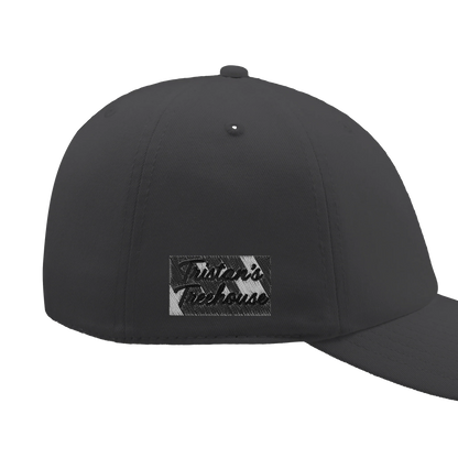 Unity is a Universal Language – Hat