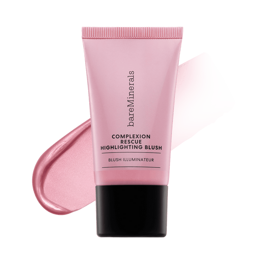 bareMinerals COMPLEXION RESCUE Highlighting Blush