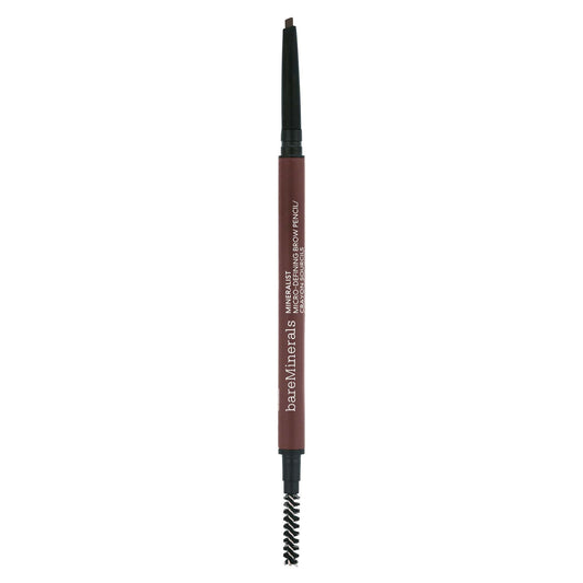 bareMinerals Mineralist Micro-Defining Eyebrow Pencil