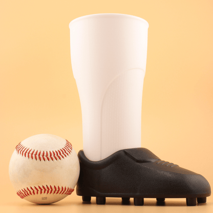 Shane Smith Cleat Cup™