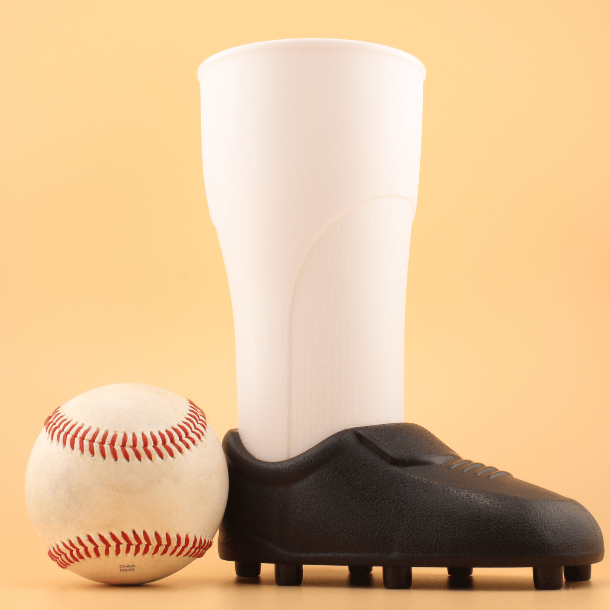 Bobby Witt Jr. Cleat Cup™