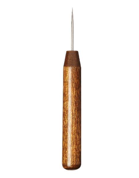 Basic Metal Clay Hand Tool Kit