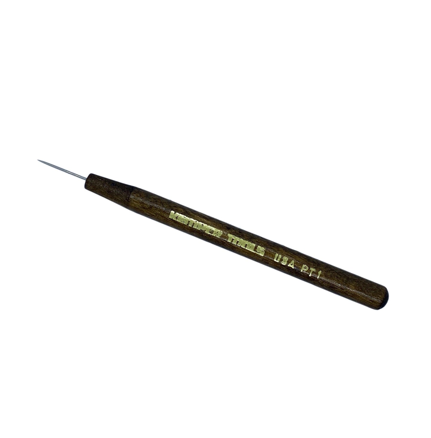 Basic Metal Clay Hand Tool Kit