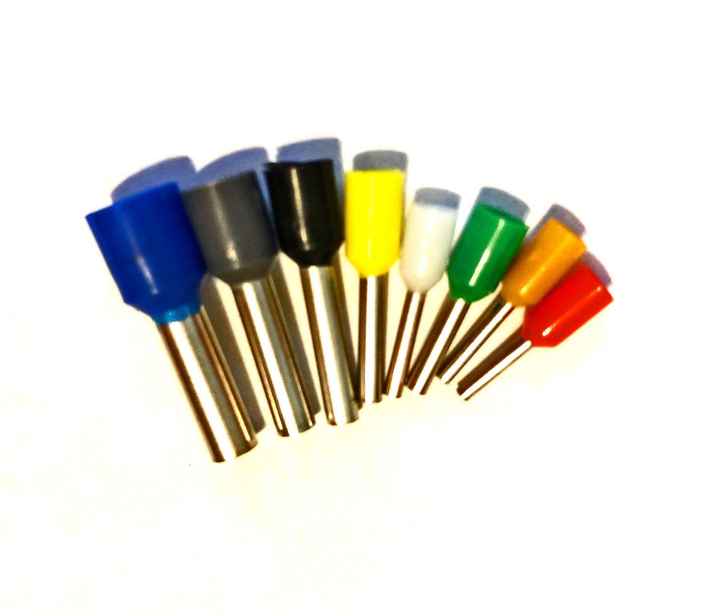 Basic Metal Clay Hand Tool Kit